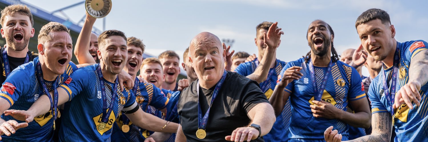 cmurraymedia 📸 banner