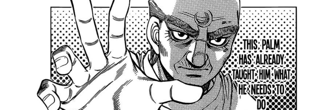 https__DT's profile banner image