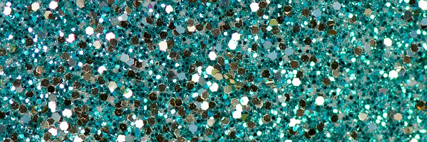 Sparklejade banner