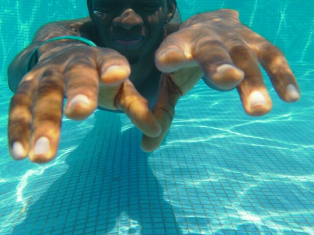 Osuinyi Francis banner