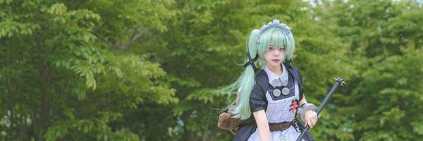 cos_memumm14 Profile Banner