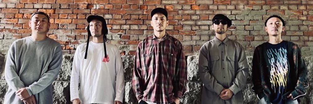 FACECARZ.OFFICIAL banner