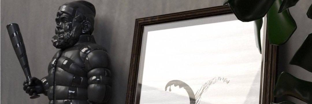 viperF.SOL banner