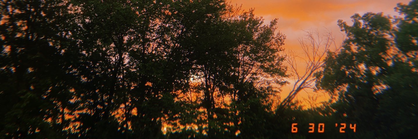mandyyyyyy123's profile banner image