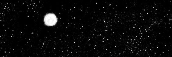nbz234's profile banner image