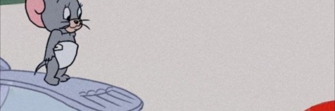 sa622KS's profile banner image