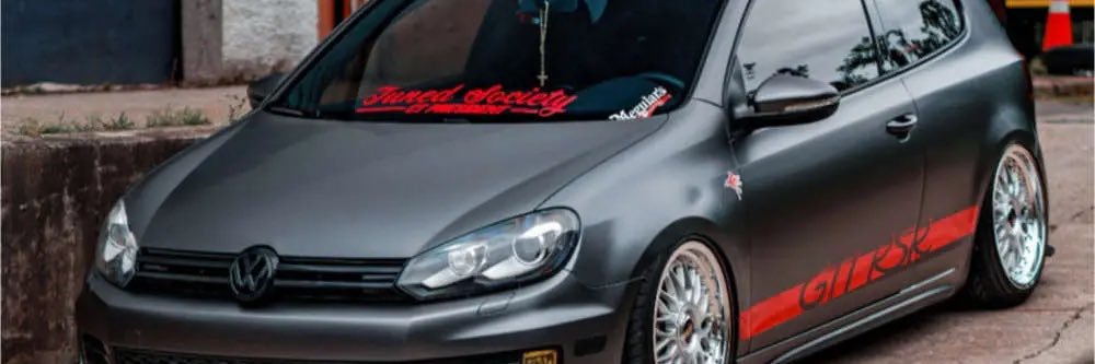 Jimmy24885038's profile banner image