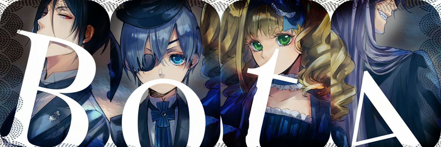 KuroDel's profile banner image