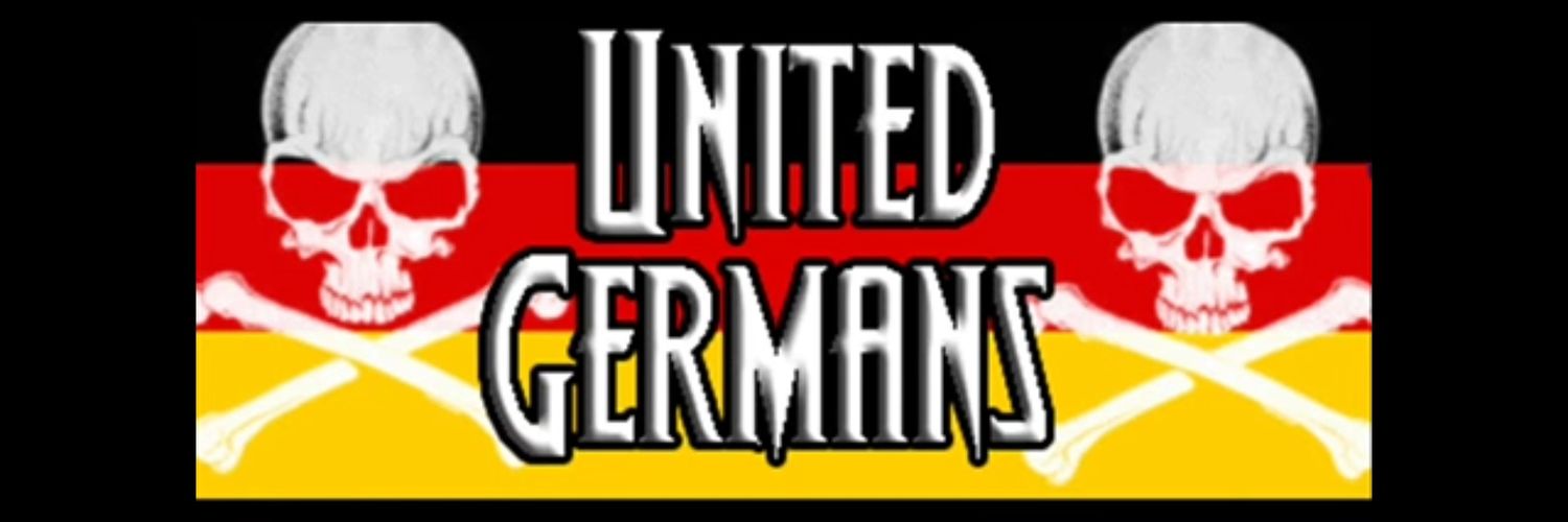 AndiLittig's profile banner image