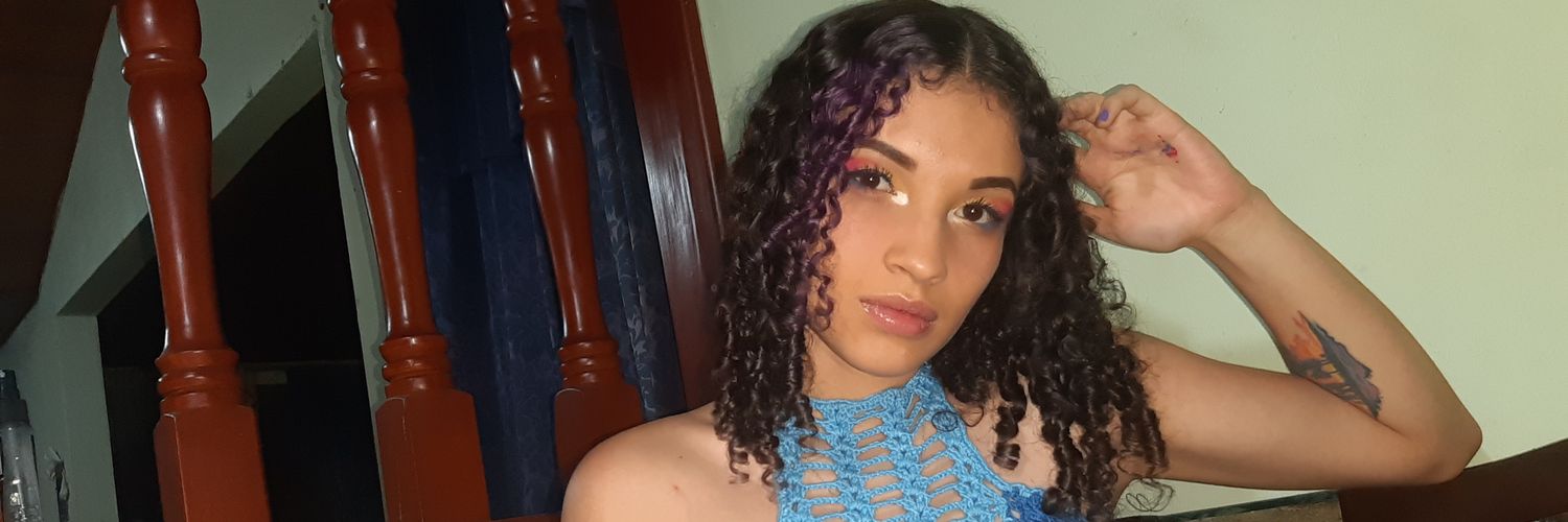 Solorzano___'s profile banner image