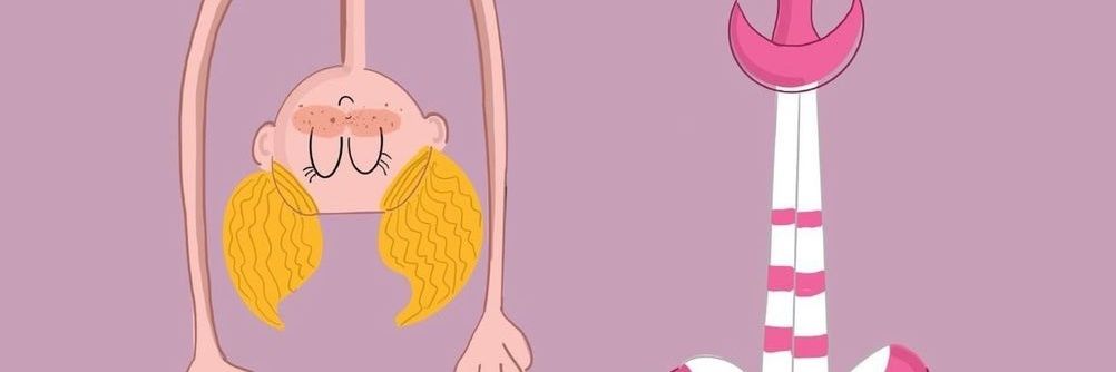 inezclarissa's profile banner image