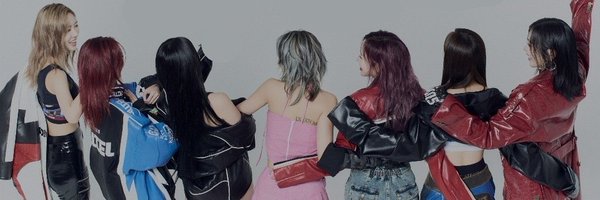 Lkhmaxty Profile Banner