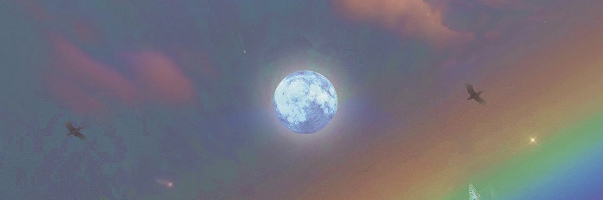 Lainypop420 banner