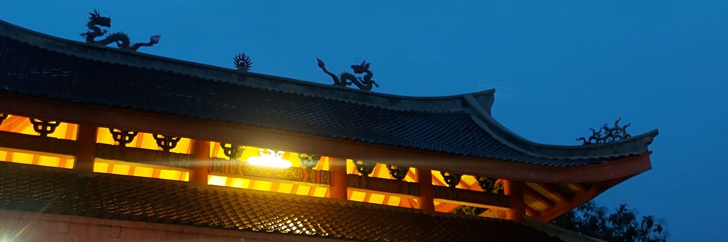 KangTidoerrr's profile banner image