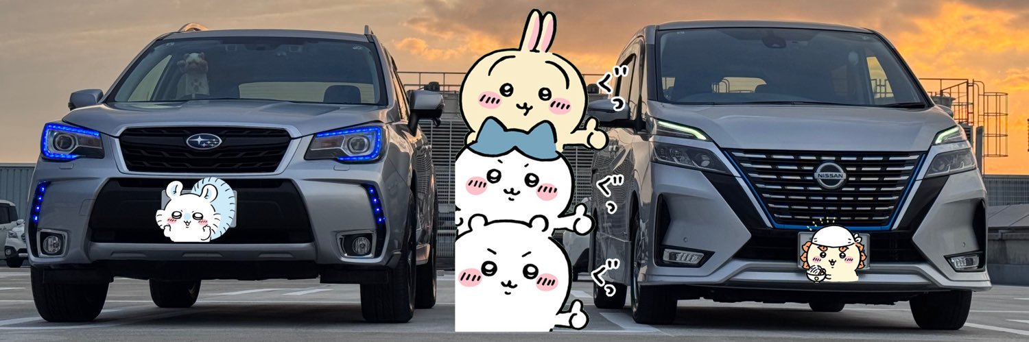 macha317's profile banner image