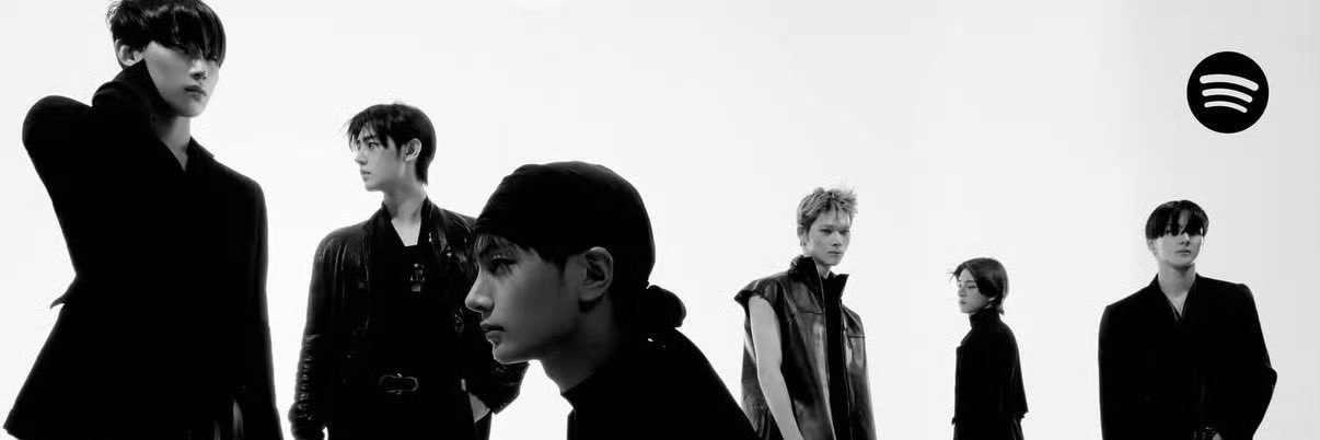 yrksunny's profile banner image
