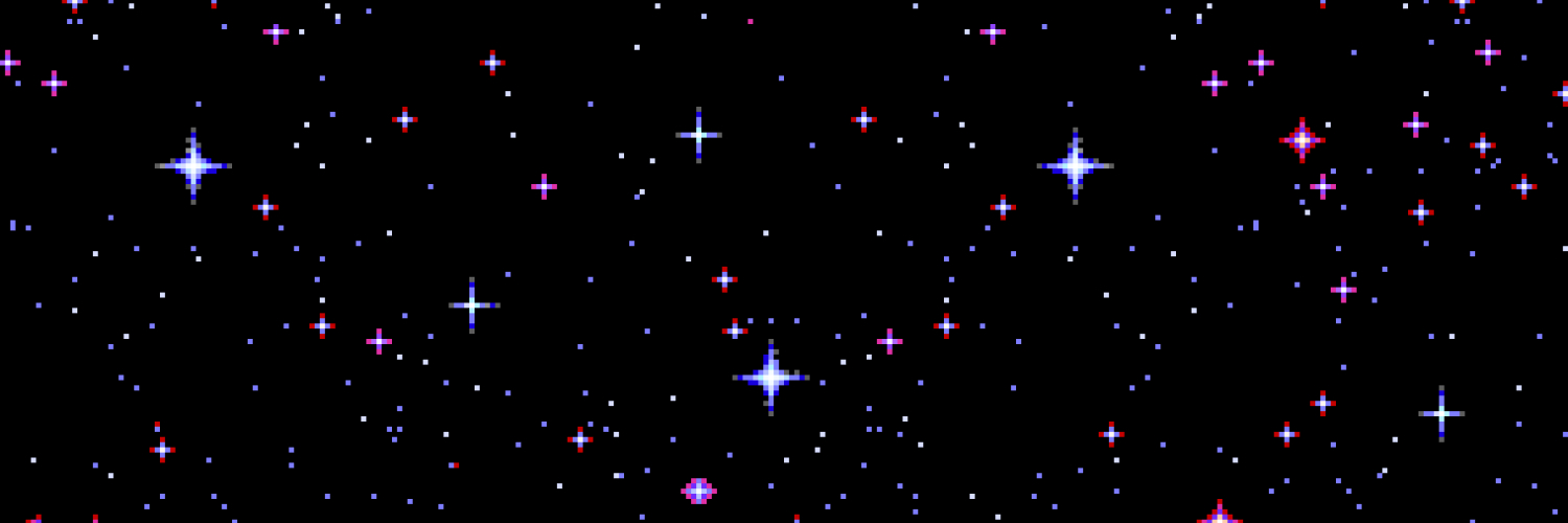 yo🪀yo 🦔⛓️'s banner