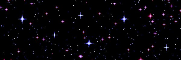 yoyobluegas Profile Banner