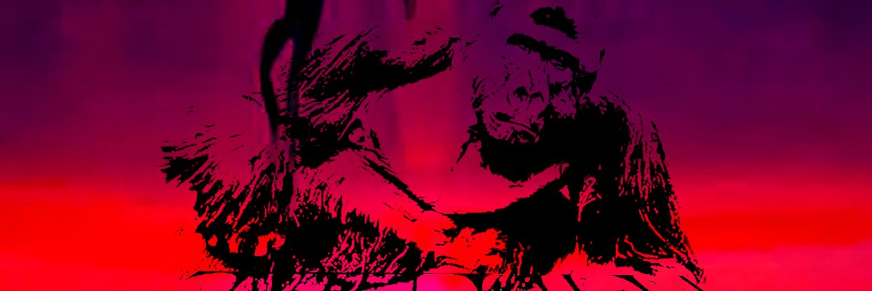 Magnata_doNFT's profile banner image