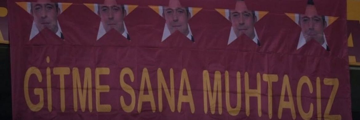 T-BAGG (BAGWELL) banner