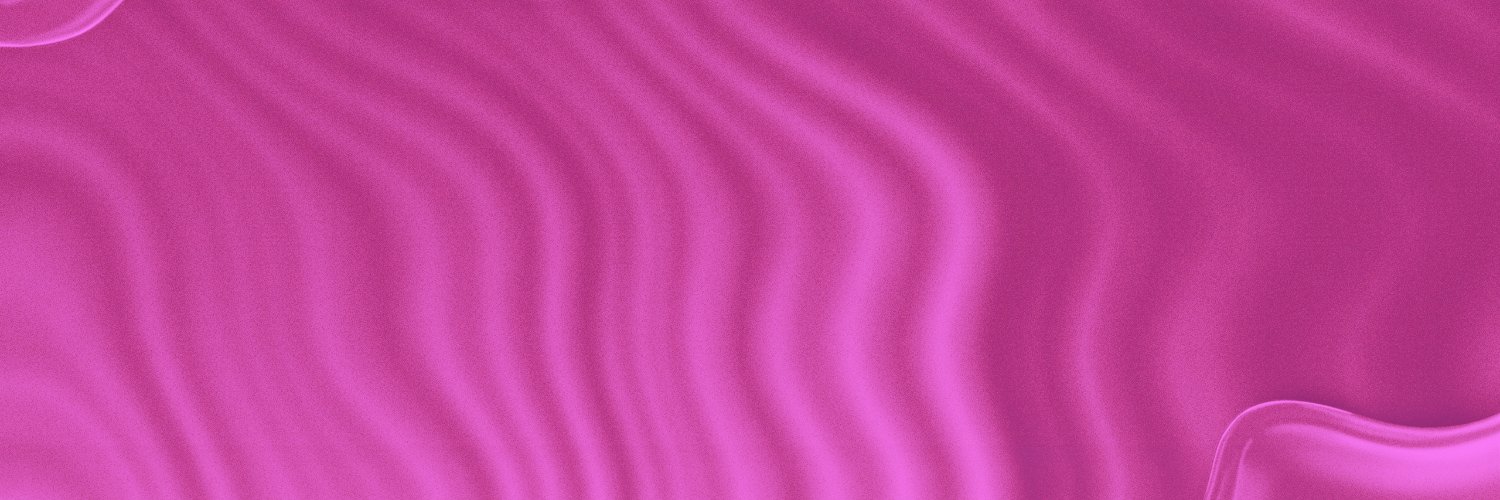Grégoire Colcombet banner