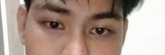 mild233019's profile banner image
