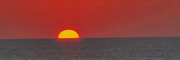 Mehrullah63 Profile Banner