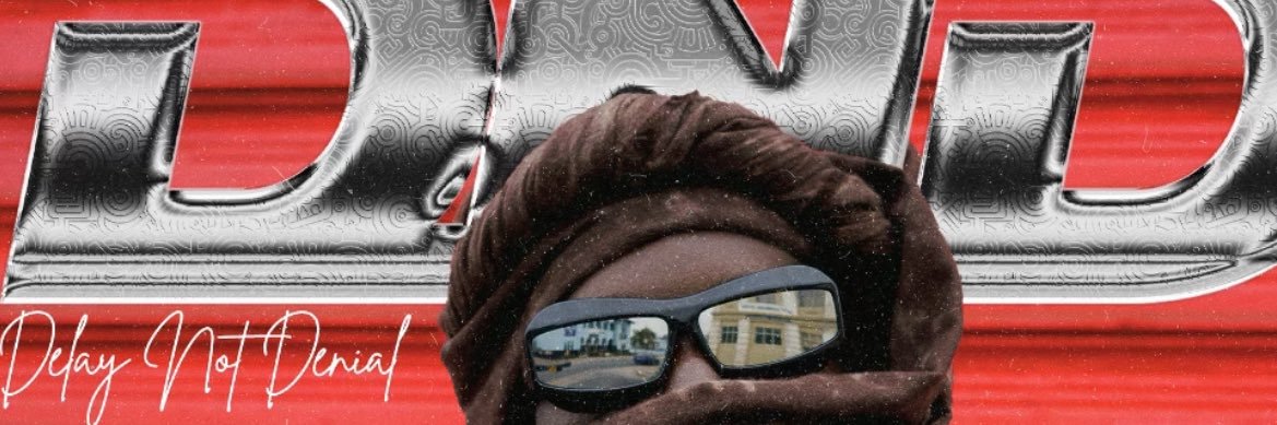 Euroboy542 banner