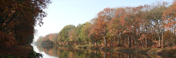 ECOSPHERE_UA Profile Banner