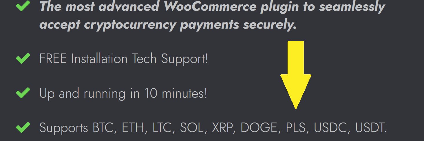 PulseXTokens.com banner