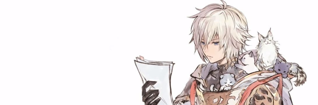 NnesKon's profile banner image
