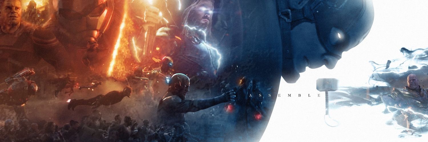 cian_enright's profile banner image