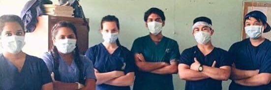 DrewGuptaMD's profile banner image