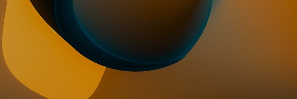0xD1111's profile banner image