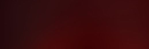 subliimeg's profile banner image