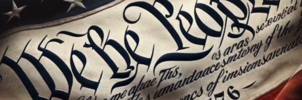 LuckyLouis13 Profile Banner