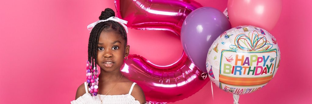timya_'s profile banner image