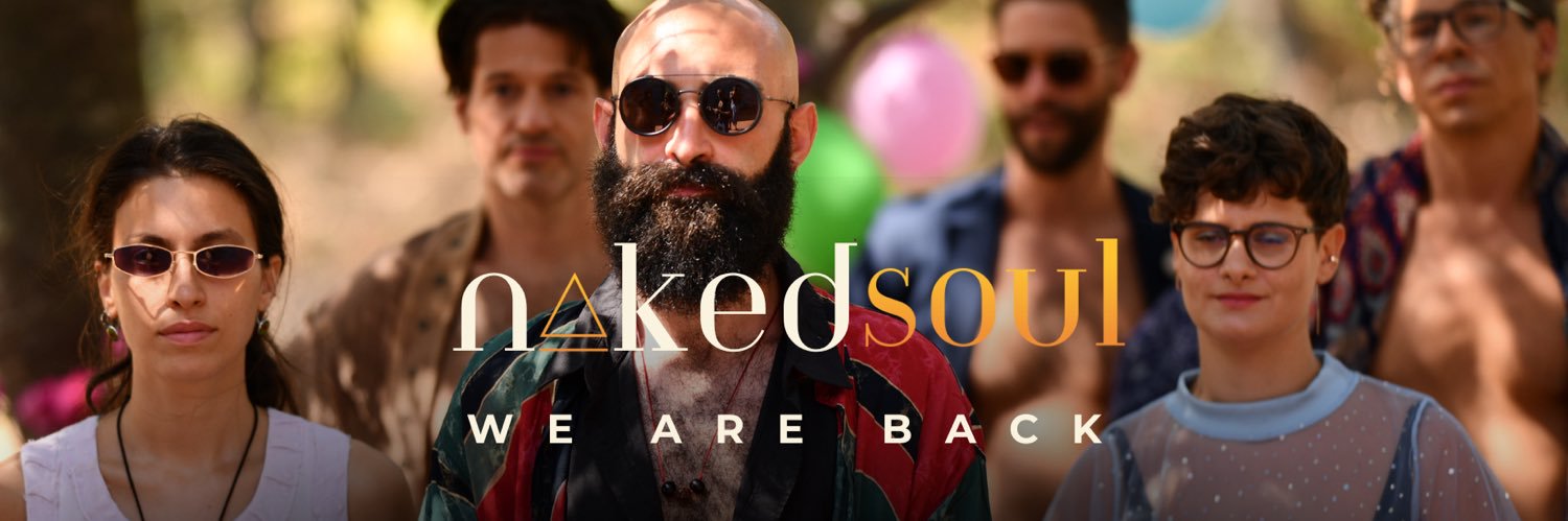 Corinna Trione banner