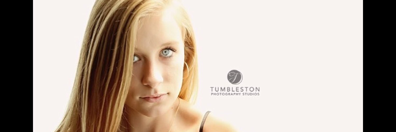 c_bucia's profile banner image
