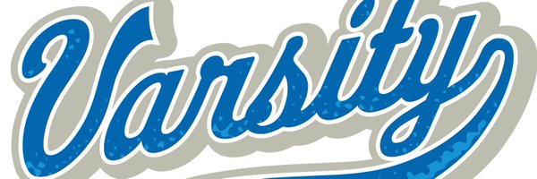 VarsityVirgini1 Profile Banner