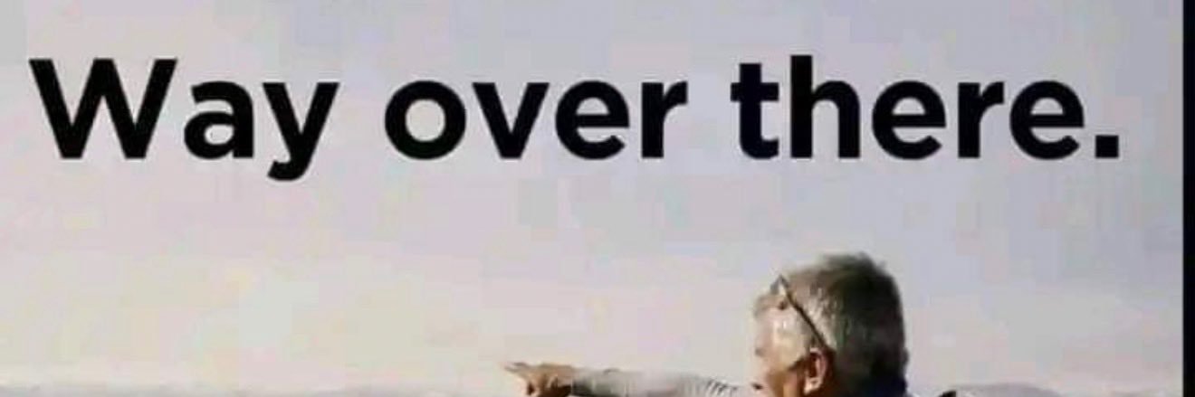 Ruggedyy 💐 banner