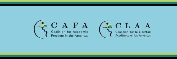 CafaClaa Profile Banner
