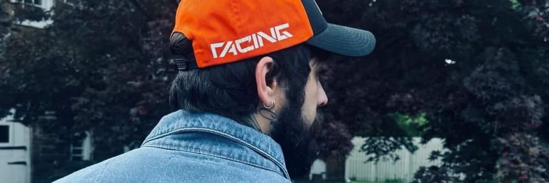 MayPz 🪩 banner