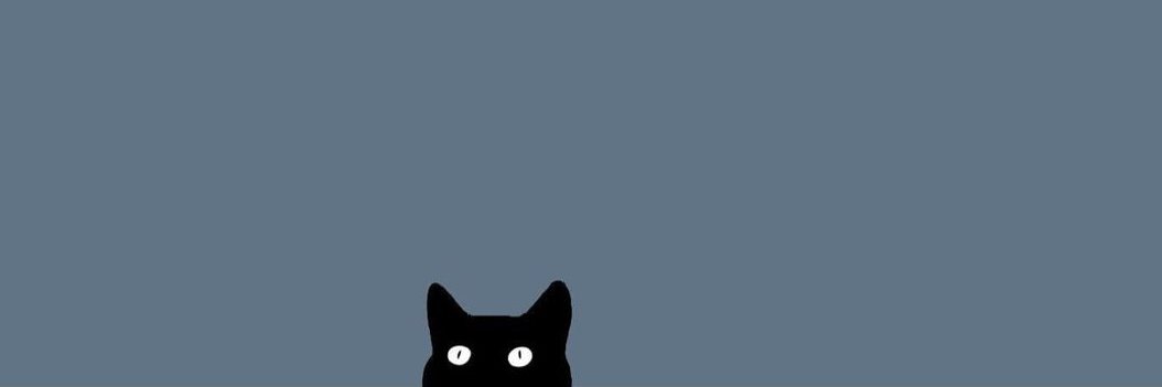 BeleenMars's profile banner image
