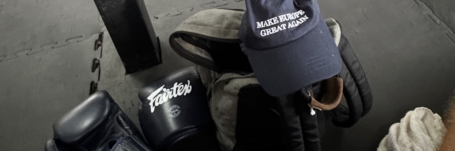 Tim | ONLYUP™ 💹 banner