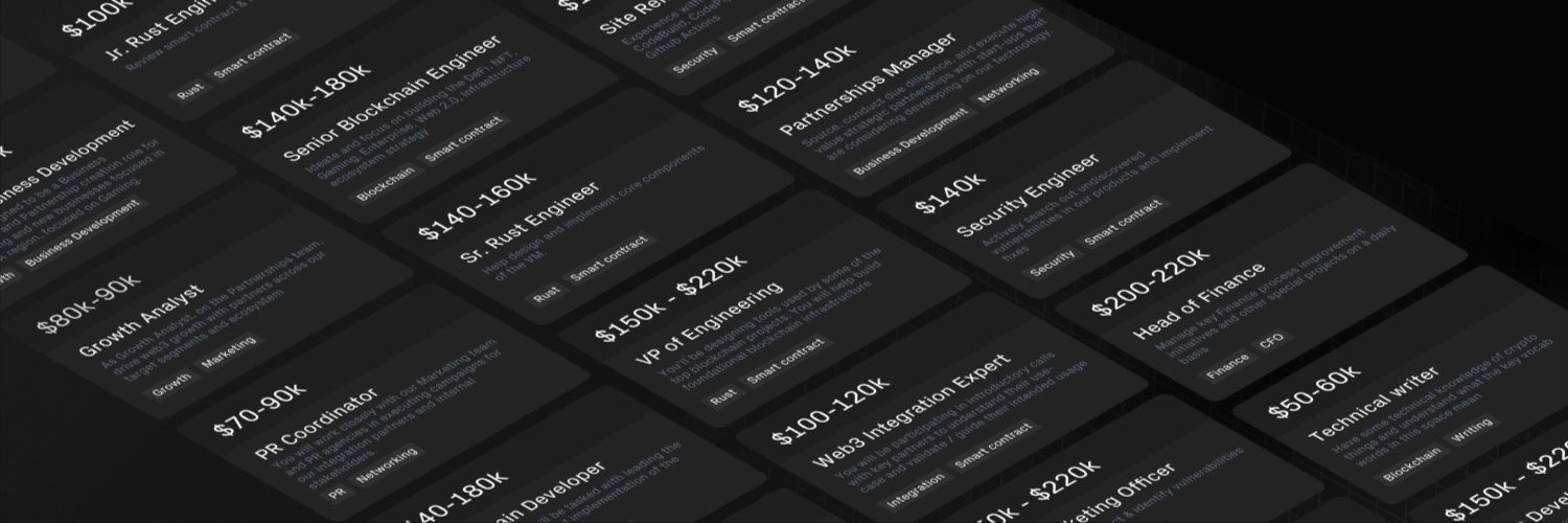 wenwork banner