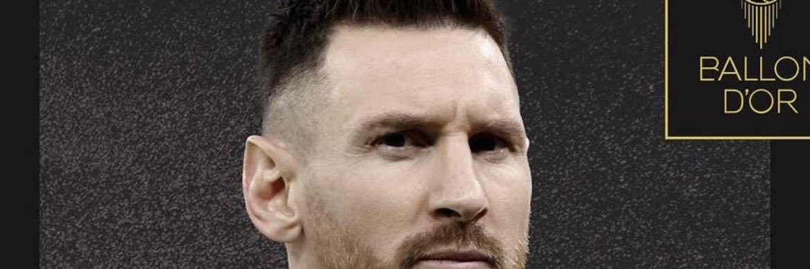 Complaint Team banner