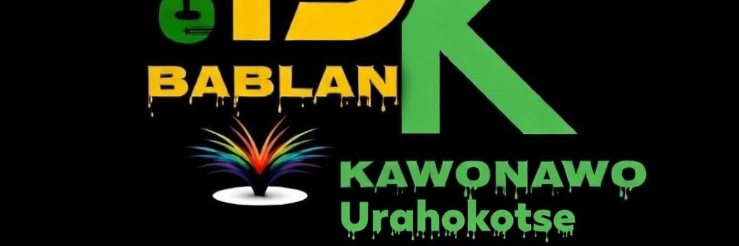 ChiefBablanK's profile banner image