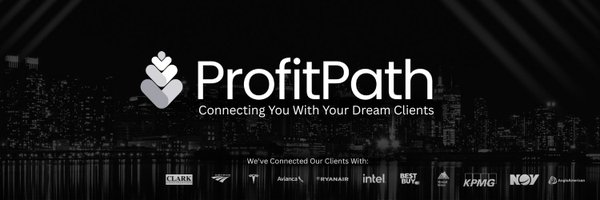 jn_jackk Profile Banner