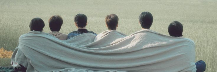 𖣣⏝੭ ℒa̲y̲y̲ . banner